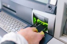 atm-skimmers-protection-tips.jpg