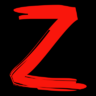 Zizas