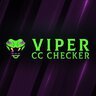 Viper CC Checker