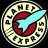 PlanetExpress