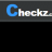 checkz.co